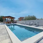 Cherry House Holiday home Medulin