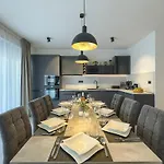 Cherry House * Medulin