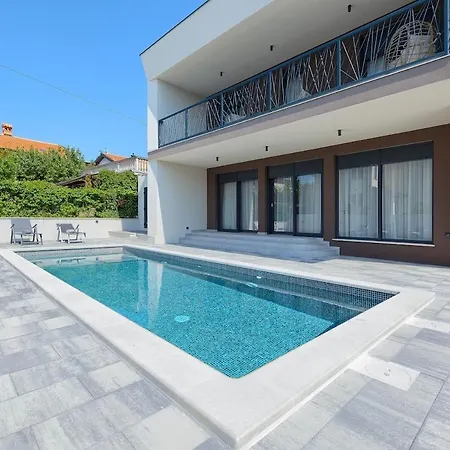 Cherry House بيت للعطل