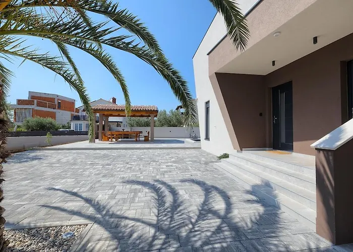 Cherry House 펜션 *