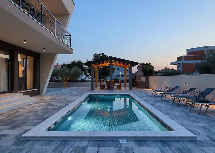 Cherry House 펜션 *